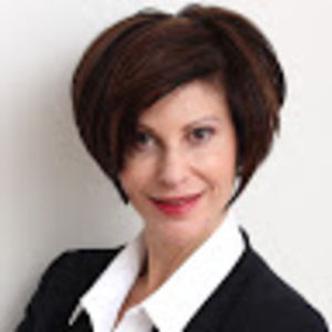 Meet your Posher, Helen